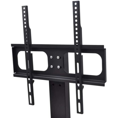 Support TV  Banc TV  Armoire TV sur pied pour écran 26-42 pouces Max VESA 400x400 mm