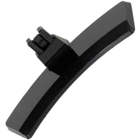 Support TV Base pied n°900 – Compatible avec télévisions LG 22" à 43" – Charge maximale 30kg – Installation facile
