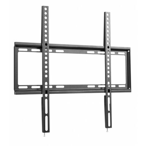 Support mural inclinable pour écran TV plat 17-42 - OPTEX