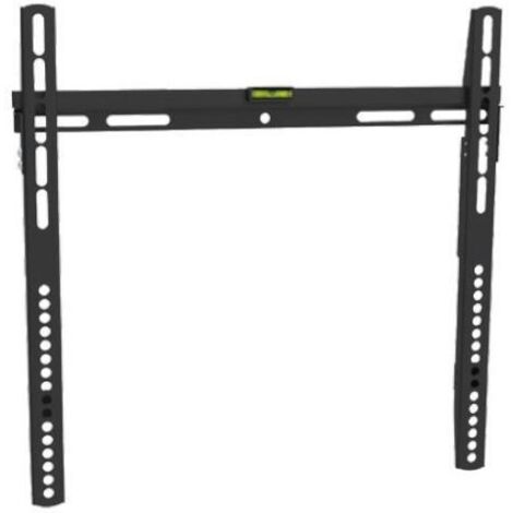 Support tv fixe ultra plat 32-55 pouces - supstv002