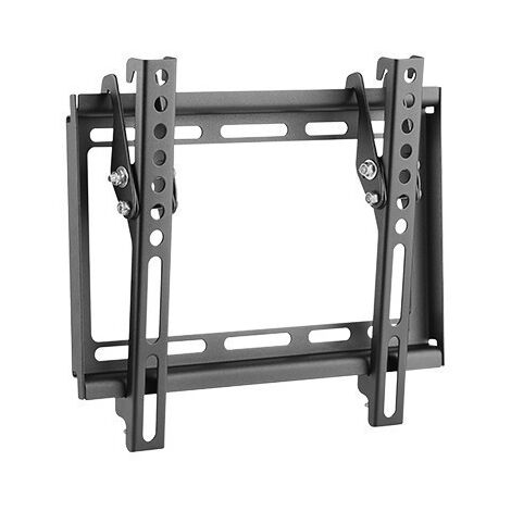 Support TV inclinable 23-42'' (58-106CM) VESA 50×50 à 200×200