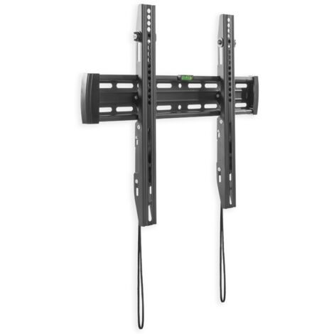 Support TV inclinable 32-70'' (81-177CM) VESA 200×200 à 400×400