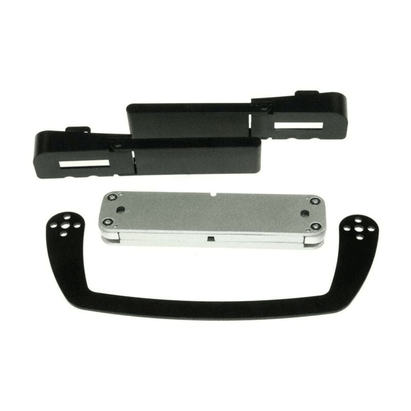 LG - support tv oled 55EC9300 ref OSW100 pour pieces...