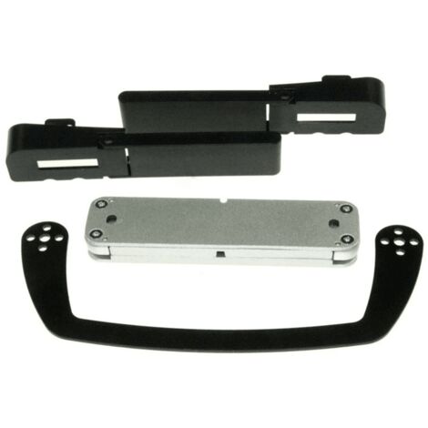 SUPPORT TV LG OLED 55EC9300 REF OSW100 POUR PIECES TELEVISEUR - LCD - MEC62504904