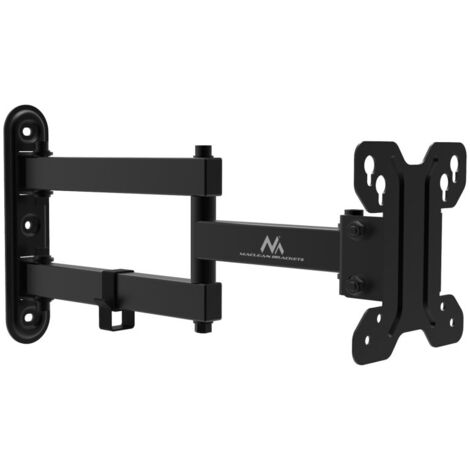 Support TV Maclean MC-740 13-23"" 30 kg