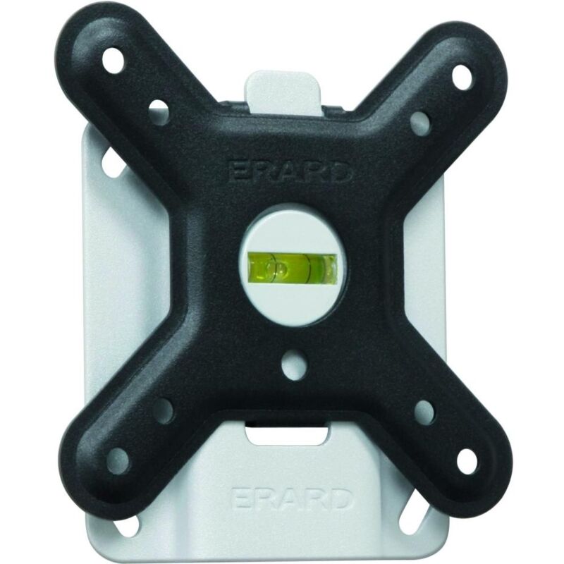 Support mural Erard 043010