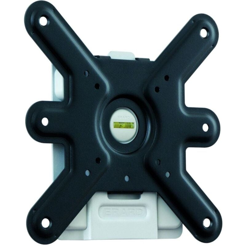 Support mural Erard 043020