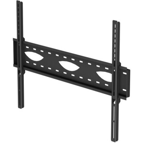 Support TV mural fixe Surefix 240