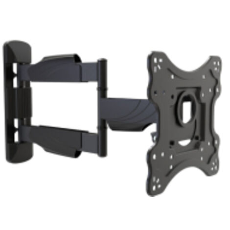 SUPPORT TV MURAL H2342-3A