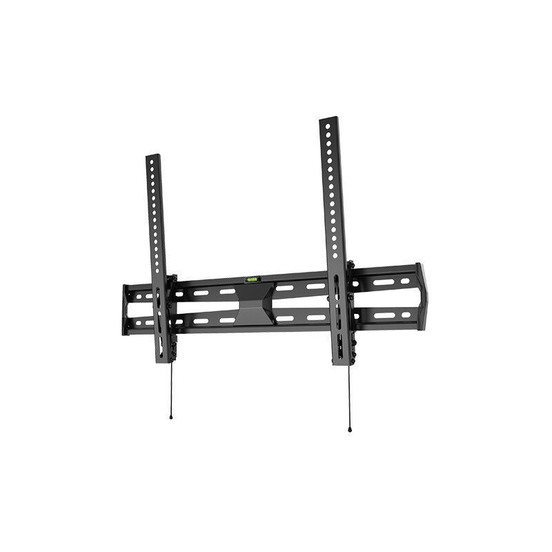 Support TV inclinable - VESA 100x100 à 600x400