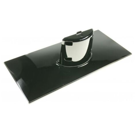 Support TV mural pour écran 32-65" – Charge max 50kg – Installation facile – 23503712 – Tucson