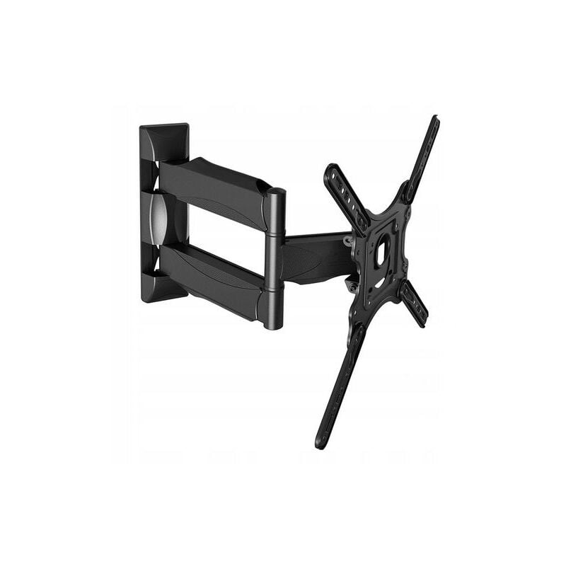 Support TV pivotant 32' - 55'