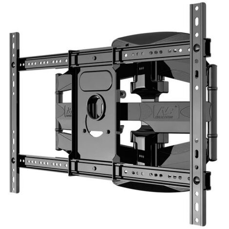 Support TV pivotant 45-70"