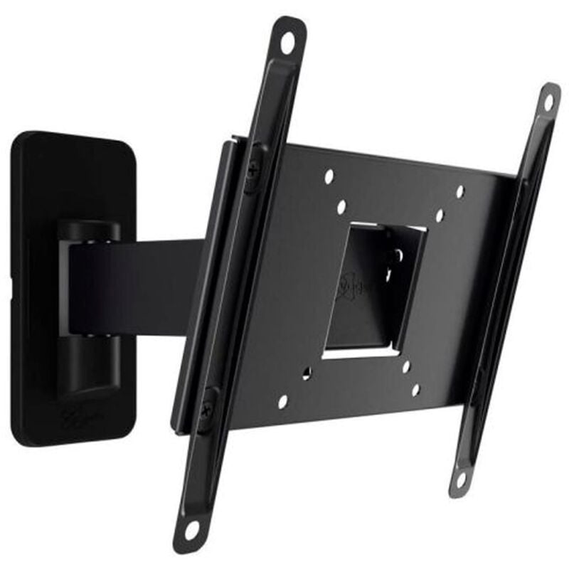 Vogels - vogel's MA2030-C1 noir / support mural pour tv from 19' to 43'