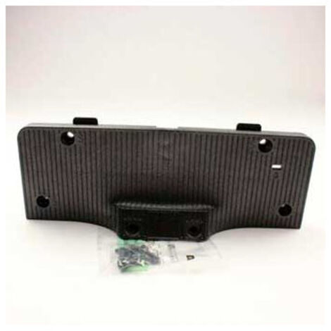 Support TV pour modèles Samsung – Charge maximale 50kg – Compatible avec écrans jusqu'à 55 pouces – Installation facile et sécurisée