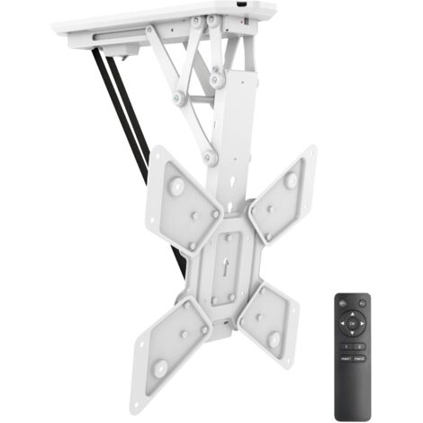 Support TV pour plafond My Wall HL 40 MWL HL40MWL A204562