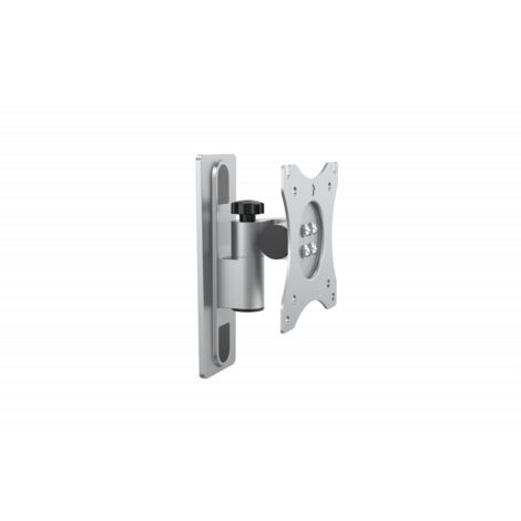 Support Tv Simple - Antarion