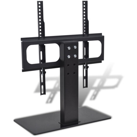 Support TV sur pied 23 - 55 pouces LCD Plasma