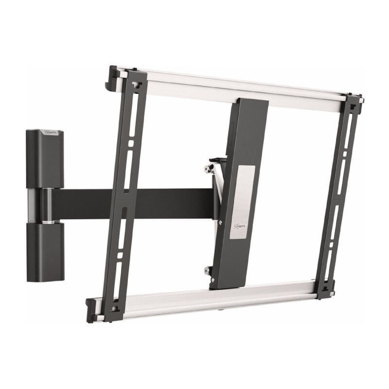 Support mural pour écran plat Vogel s thin 425 orientable extra plat pour television de 26 a 55