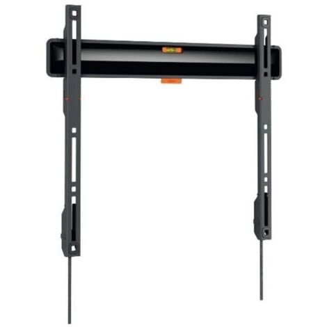 Support TV VOGELS TVM 3403