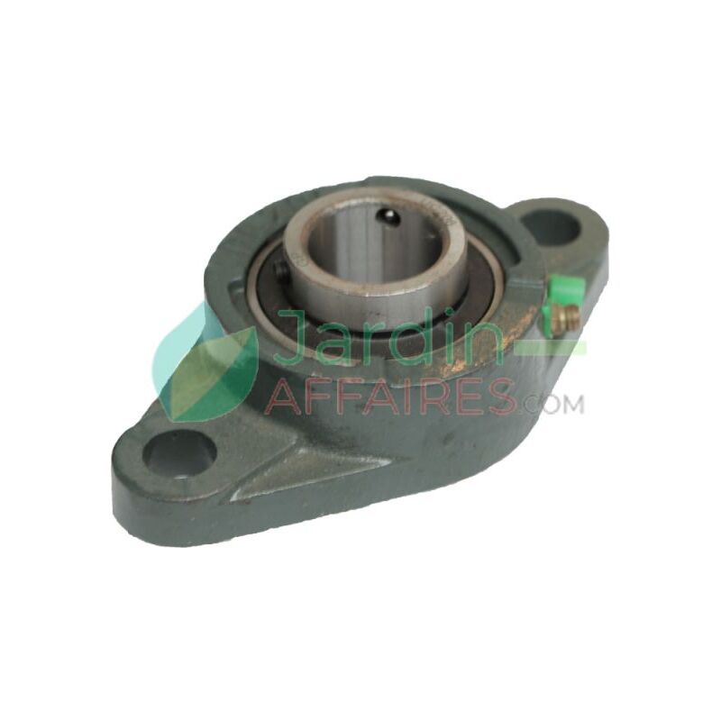 Support Ucfl 208 Delmorino 42400017