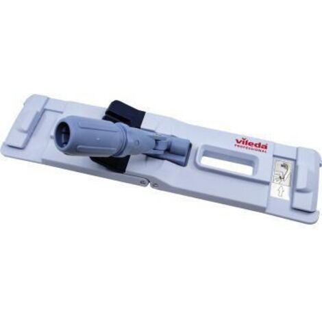 Support ultra speed pro 40 cm