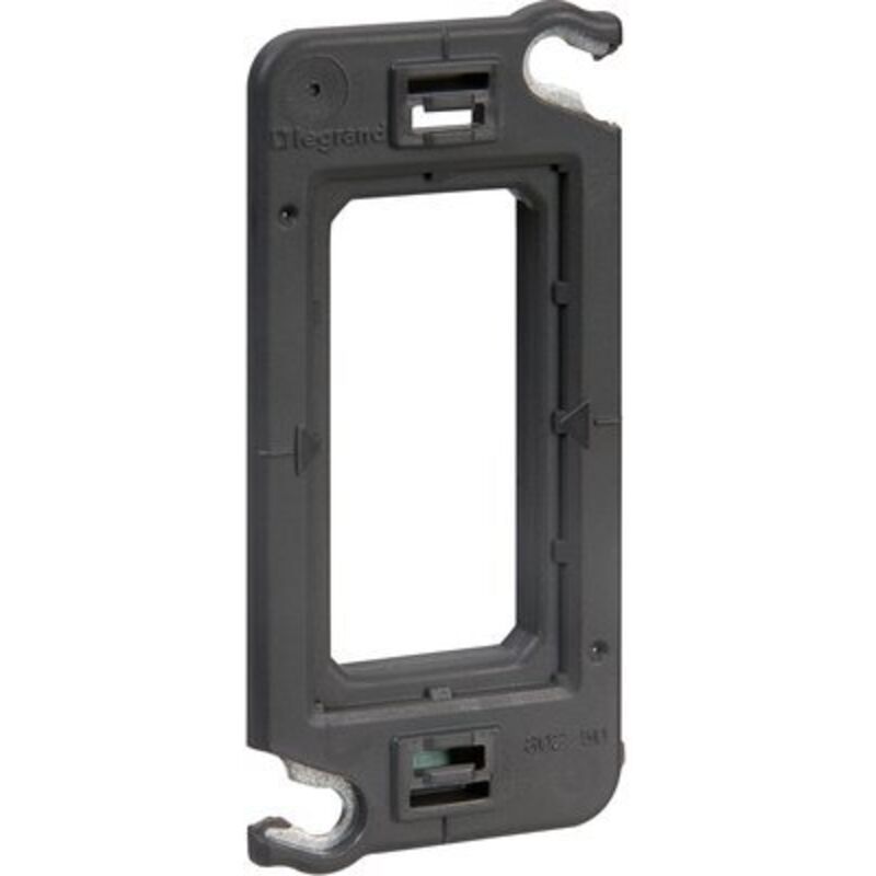 Support 1 module (080250)