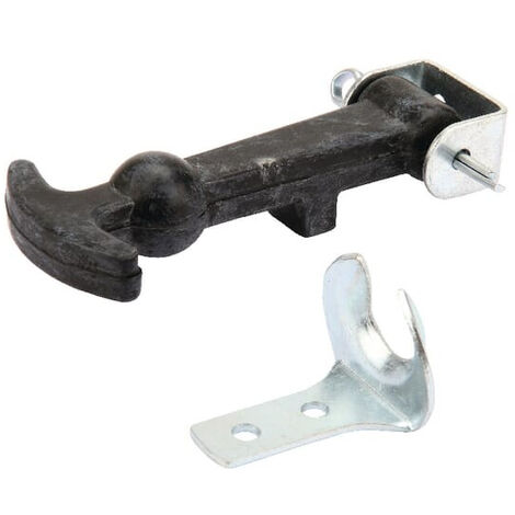 Support UNIVERSEL 318000KR