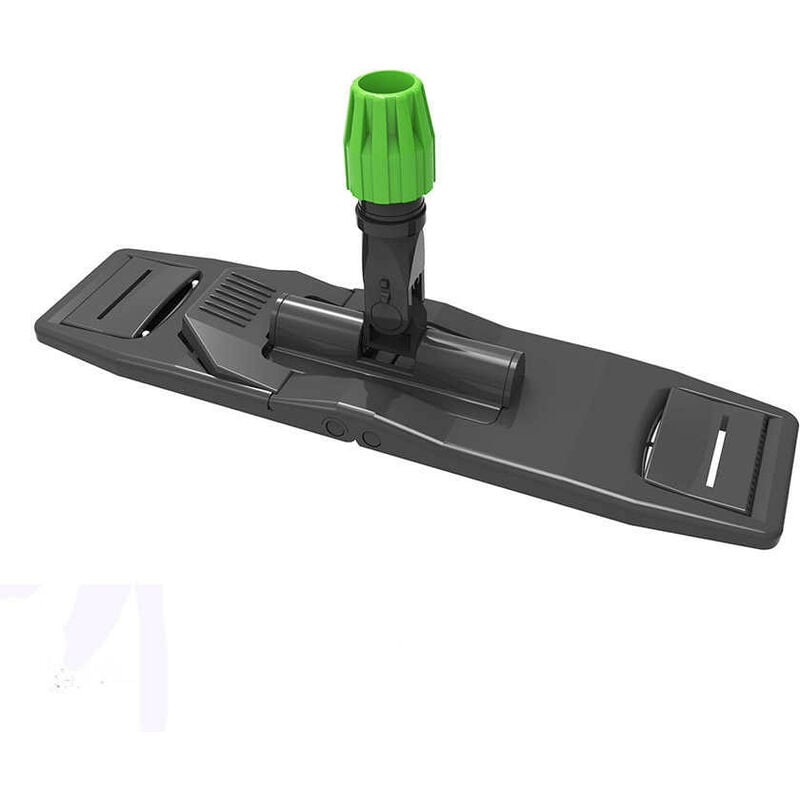 Support universel 50x13 speedclean ICA Le lavage