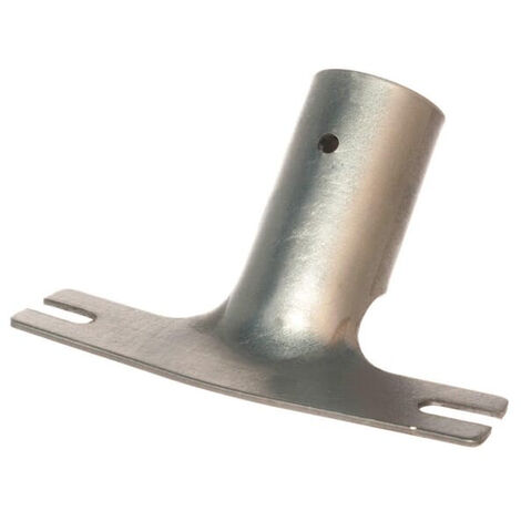 Support UNIVERSEL 7950KR