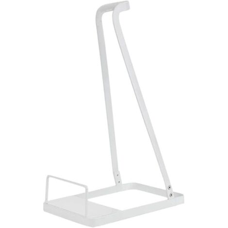Support universel autoportant pour aspirateur Dyson V6 V7 V8 V10 - Pas de perçage sur le mur