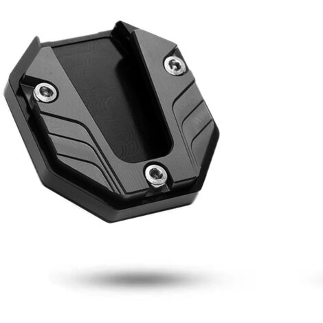 SUNGOD-Béquille Latérale Réglable Pour NMAX 155 20152016 NMAX 125