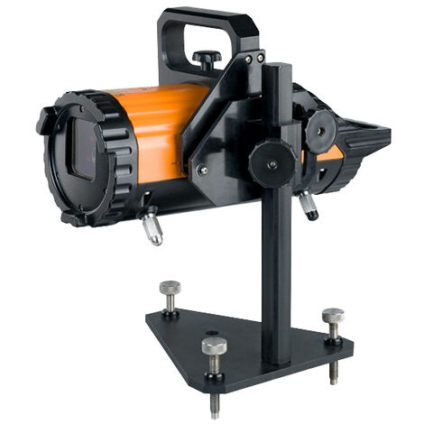 Support universel GEO FENNEL pour FKL 55 - 455100