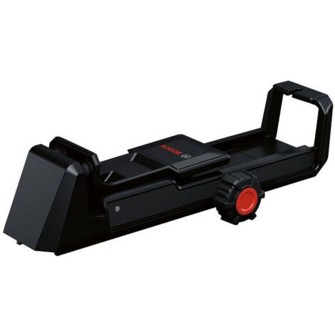 Support universel pour lasers à lignes et à points Bosch DK 20 Professional