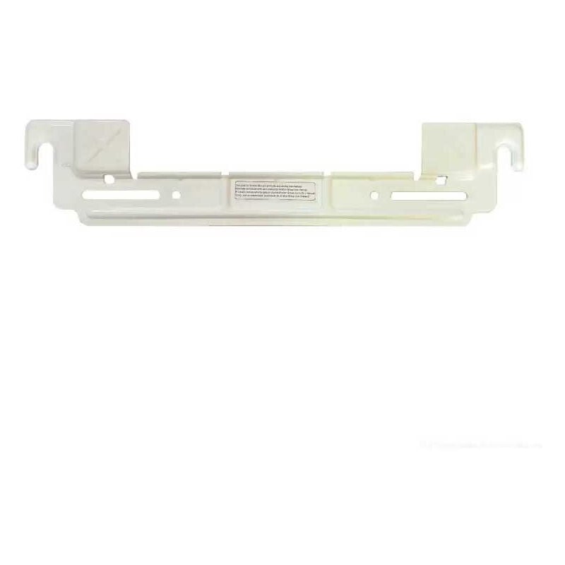 Ariston Group - Support universel pour les thermos Instafix - ariston