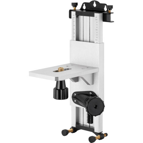 SUPPORT UNIVERSEL POUR MONTAGE LASER WH-2 - BX 132720