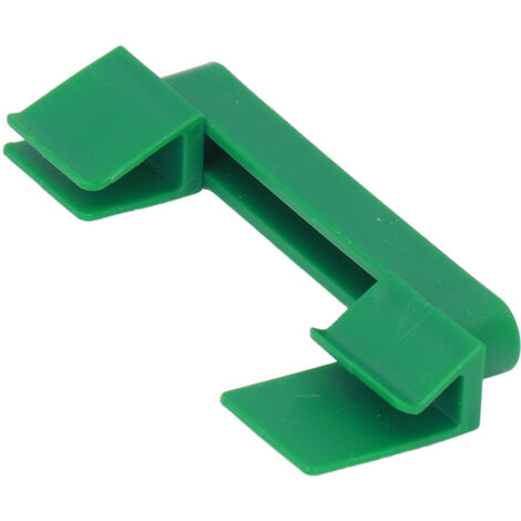 Support universel pour téléphone et tablette, pince de maintien en nylon ajustable pour réparation