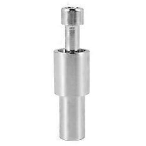 Support universel pour téléphone portable avec rallonge et système de navigation mobile, compatible avec K1600GT, K1600GTL, K1600B et R1200RT.