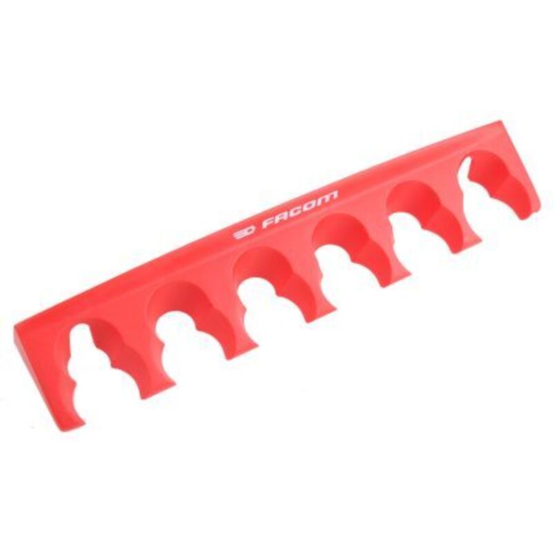 RATELIER UNIVERSEL 6 TOURNEVIS - vue 2
