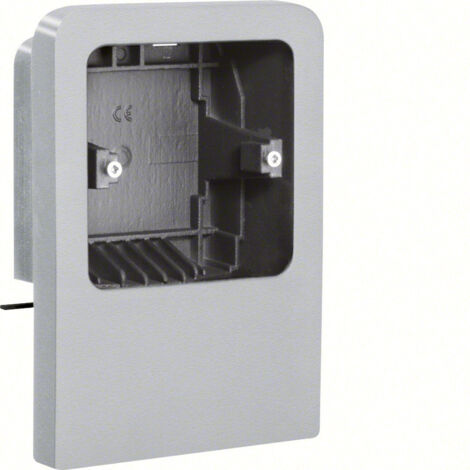 Support universel SL20055 alu (SL20055911D1)