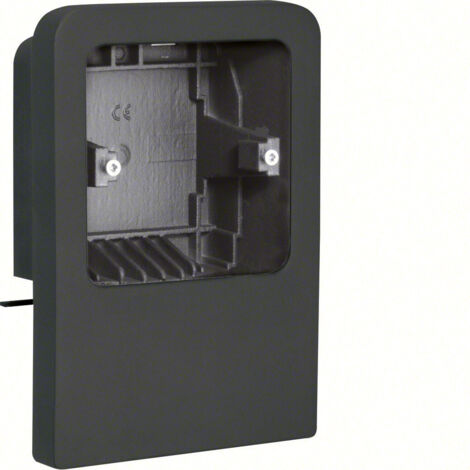 Support universel SL20055 noir (SL200559119011)
