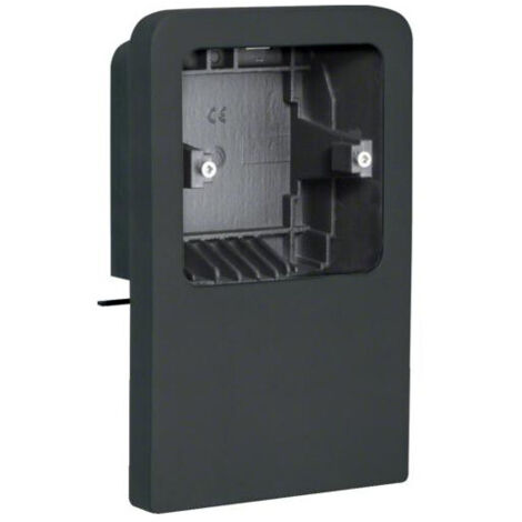 Support universel SL20115 noir (SL201159119011)