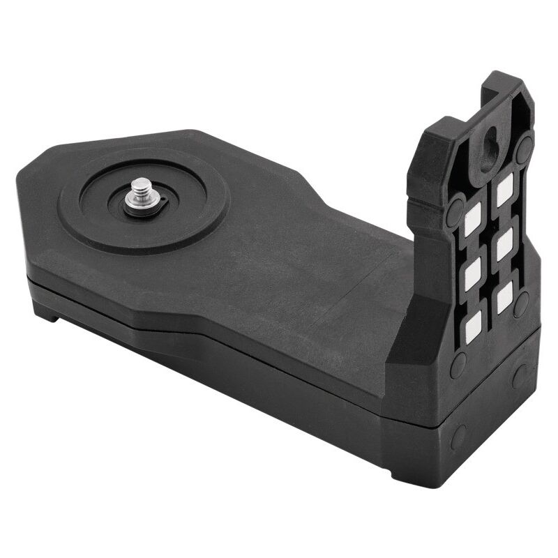 STABILA SUB 10 Support universel pour LAX 600 - LAX 600 G