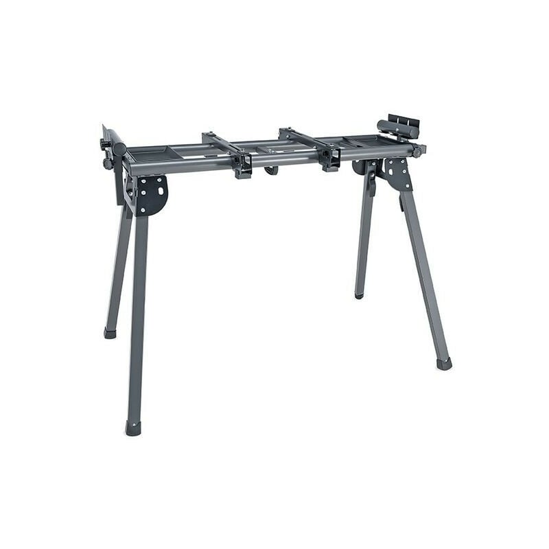 Support universel wb 110-260 Flex