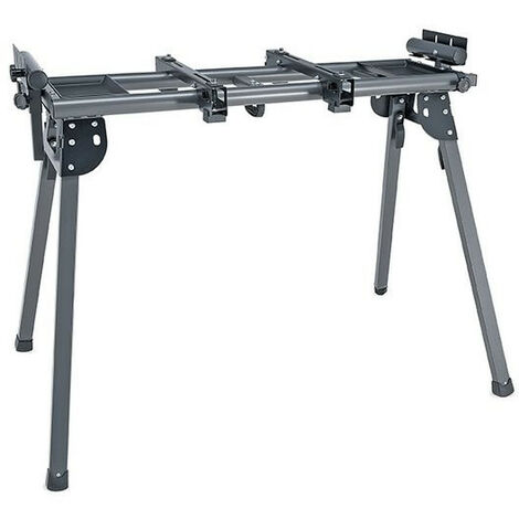 Support universel WB 110-260 - Flex