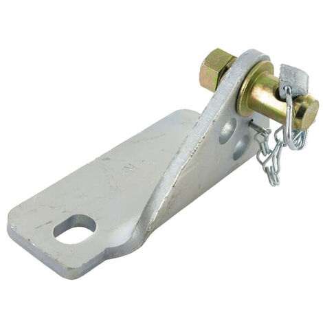 Support UNIVERSEL Z790106