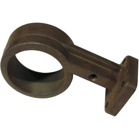 Support VAPORMATIC VPH4251