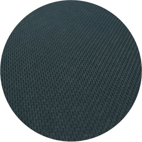 LEMAN SUPPORT AUTO-AGRIP. AUTO-COLLANT D150