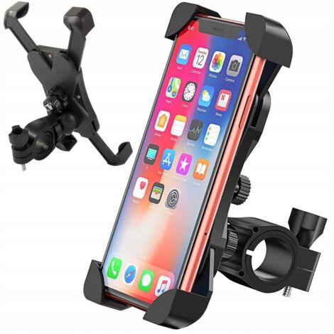 Support vélo 118 (100) GABA