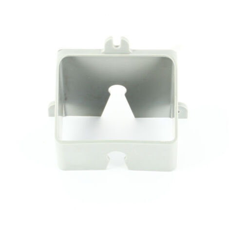 Support (ventilateur) 9002110 pour Congélateur ESSENTIEL B ARMOIRE ESSENTIELB ECAV165-60B1